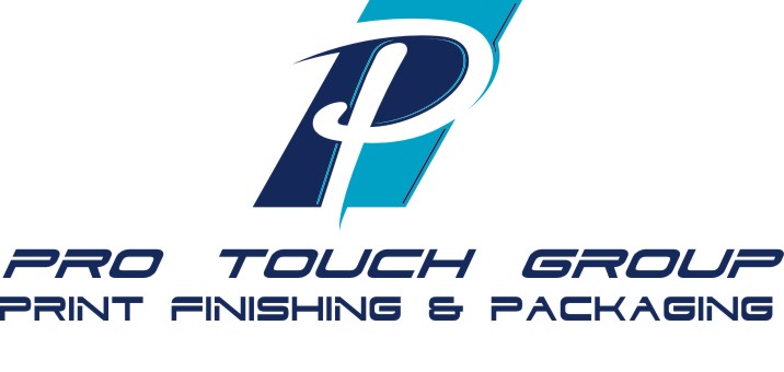 PDG Logo